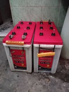 Phonix 3500 for sale 1 years uses