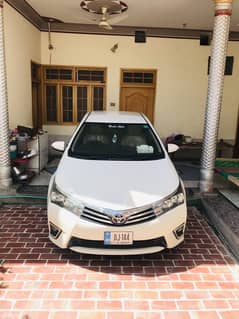 Gli