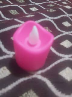 lamp for kids