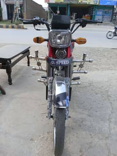 price final 65000 no discount only buyer contact whatsapp 03129107501