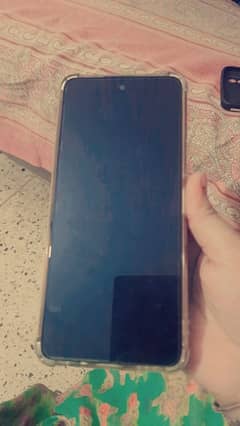 infinx zero x neo 8 128Gb