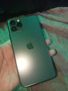 IPHONE 11 PRO 64GB