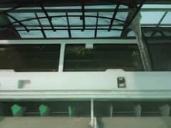 Haier Ac for sale
