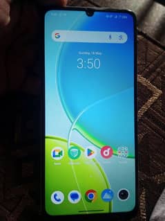 4 GB ram 64 GB memory diba pack Mobile