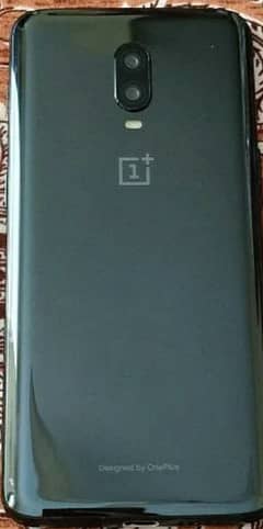 one plus