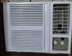 Midea