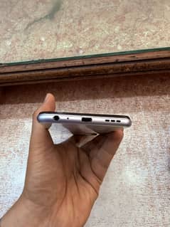 Vivo y20 4/64