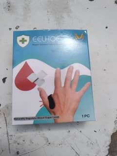 accu pressure