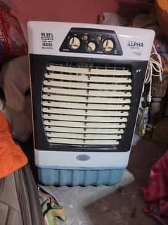 Air. cooler For Sale