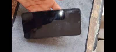ZTE
