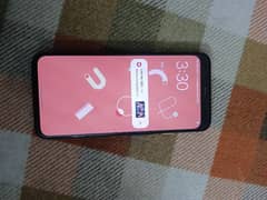 pixel 4 64gb