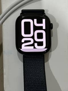 Apple watch series 10 46mm