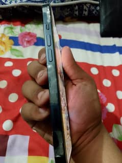 Iphone 13 non pta 128 gb 10 bye 10 92 battery healrh
