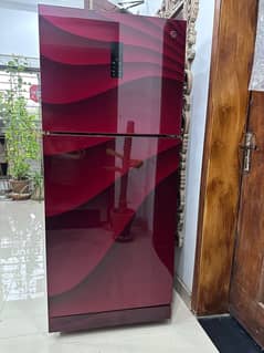 PEL Refrigerator
