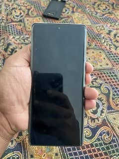 Vivo v30e