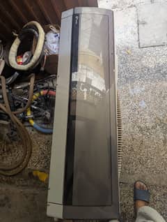 gree inverter 1.5 ton for sale