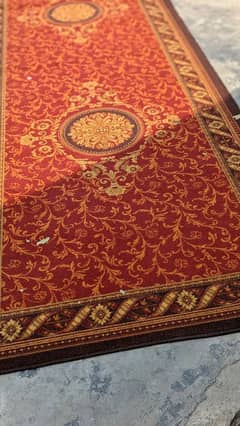 yes carpet selling