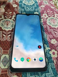 condition 10 by 8 gaming mobile 256 GB non PTA