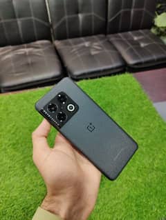 OnePlus