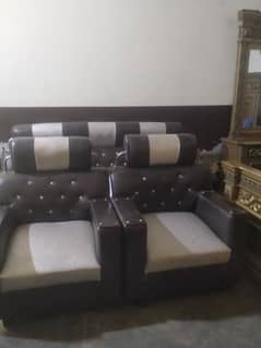 best sofa