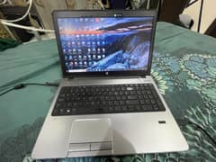 HP