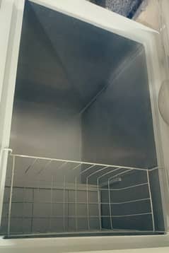 Haier freezer for sale