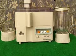 juicer machine national juicer machine for sale in karachi