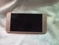 Samsung J5 prime