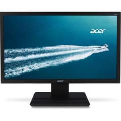 Computer