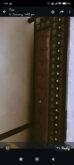 iron