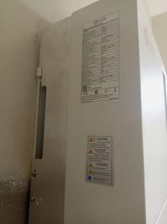 Solis Inverter for sale
