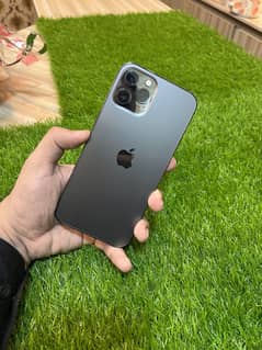 Iphone12