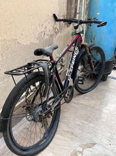 Cycle for sale +923454147189 what'sapp number