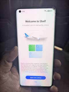 oneplus 8pro 12 ram 256gb
