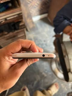 vivo y51