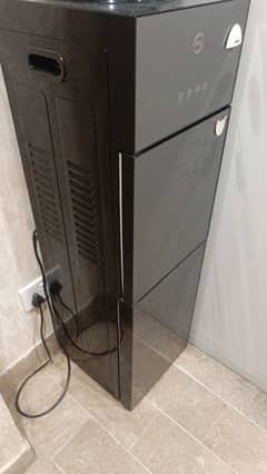 pel