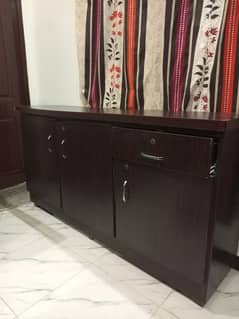 Shoes Rack