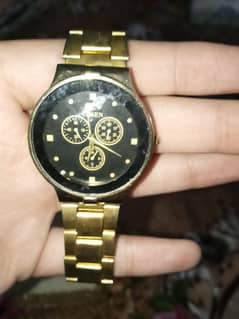 Chinese watch for sale