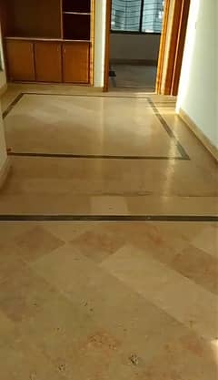 Marglla view Height 2Bed Rooms Ground Floor Apartment for Rent E-11/4, Islamabad