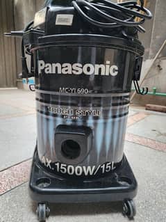 Panasonic