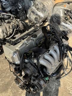 HONDA ENGINE AVAILABLE IN BEST PRICES JAPANI ENGINE