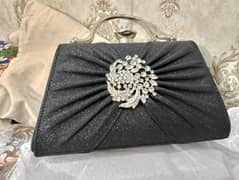 Bag's for sale 6000