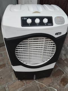 ECM-4500 Plus Super Cool