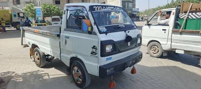 Suzuki for sale full original new condition