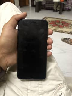 IPhone 8 Plus pta approved