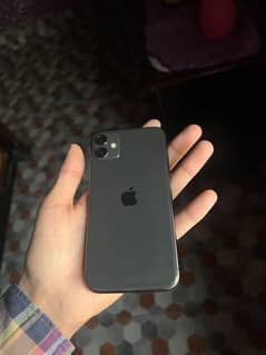 Iphone 11 64Gb