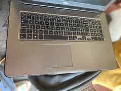 Dell