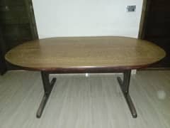 Sofa set and dining table 37,000