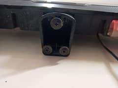 LCD TV