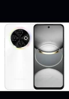 Tecno 30c 6+6/128
